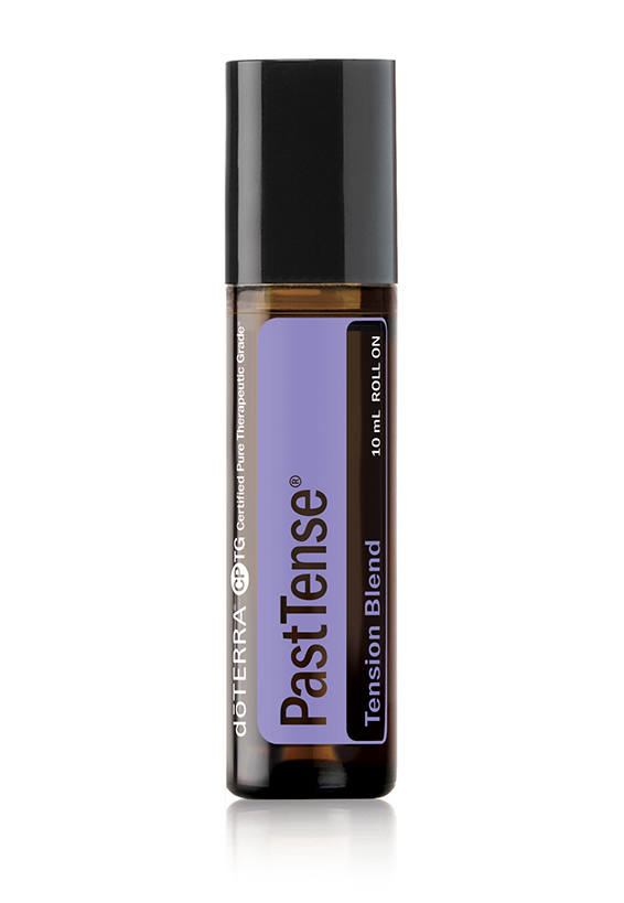 pasttense_01-10ml-566x819-1.jpg